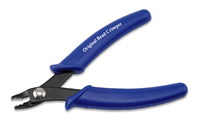 Crimping Pliers