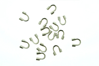 Wire Protectors