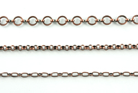 Chains