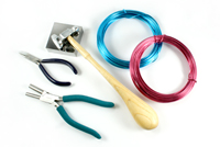 Wire Working Kits