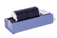Lortone Tumble Polisher--Model 33B