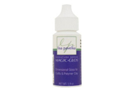 1oz Magic Glos Resin