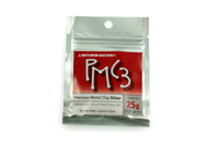 PMC3