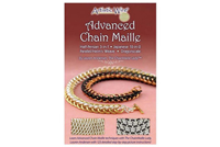 Advanced Chain Maille