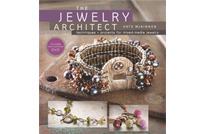 The Jewelry Architect