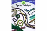 Easy Does It - Tips & Technique