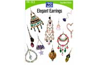 Easy Does It - Elegant Earrings