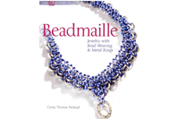 Beadmaille