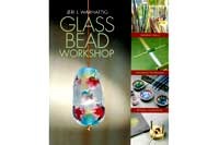 Glass Bead Workshop