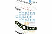 Chains, Chains, Chains