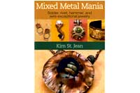 Mixed Metal Mania