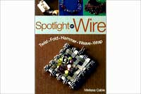 Spotlight on Wire