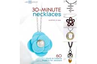 30 Minute Necklaces