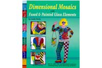 Dimensional Mosaics