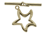 Toggle - Ever-Bright Dancing Star
