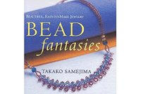Bead Fantasies