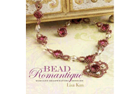 Bead Romantique
