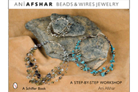 Beads & Wires Jewelry
