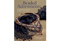 Beaded Adornments