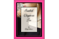Beaded Elegance Too