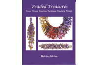 Beaded Treasures