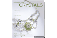 Beading with Crystals