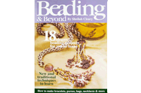 Beading and Beyond