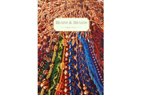 Beads & Braids