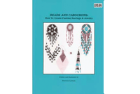 Beads and Cabochons