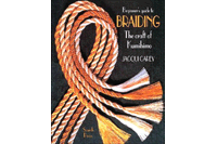 Beginner's Guide to Braiding