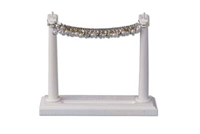 Chain-Sta Stabilization Solution