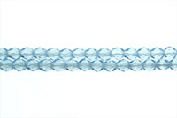 Celadon - Czech Glass Beads