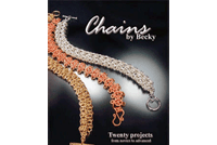 Chains by Becky