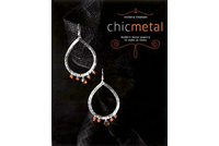 Chic Metal