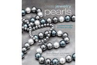 Create Jewelry Pearls