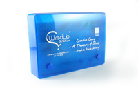 Creative Gems Box