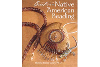 Creative Native American Beading