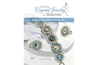 Creating Crystal Jewelry with Swarovski
