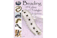 Beading with Cubes and Triangles