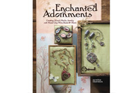 Enchanted Adornments