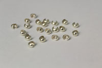 Crimp Covers 20pk