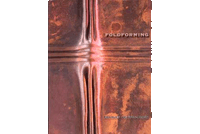 Foldforming