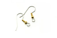 French Ear Wire