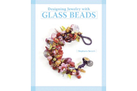 Designing Jewelry with Glass Beads