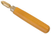 Needle File Handle