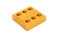 Plier Stand - 6 Hole