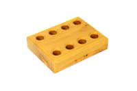 Plier Stand - 8 Hole