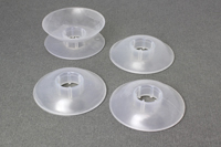 No-Tangle Thread Bobbin - Medium
