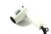 Heat It Craft Tool