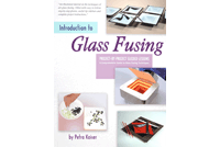 Introduction to Glass Fusing